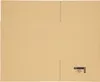 25 Versandschachtel Kartons 300x200x200mm Falt-Karton Produktbild-Vorschau 3