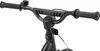 Löwenrad Kinderfahrrad 20 Zoll - Schwarz Produktbild-Vorschau 10