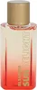 Parfum pour femme Jil Sander Sun Delight EDT (100 ml) Voir les images du produit 10