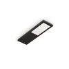 Naber Livello LED, Unterboden-/Nischenleuchte, Set-5, Produktbild-Vorschau 3