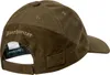 Deerhunter Eagle Cap (Tarmac Green) Produktbild-Vorschau 2