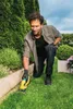 Gloria Haus und Garten compact Rechargeable battery Lawn Produktbild-Vorschau 3