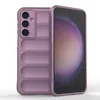 Handy Hülle für Samsung Galaxy S23 FE Grip Case Cover Produktbild-Vorschau 8