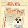Ravensburger 27348, para mayores de 12 años Vista previa de la imagen del producto 4