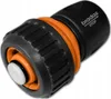 Bradas Gartenschlauch Black Colour 1/2" 50m | Pistole, Produktbild-Vorschau 10