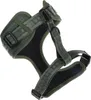 DOOG Neosport Neopren Hundegeschirr Dog Harness, Größe:40 - Produktbild-Vorschau 4