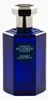 Lorenzo Villoresi Firenze Uomo Eau De Toilette 100 ml Produktbild-Vorschau 3