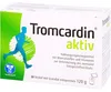Tromcardin granuli attivi bustina 20 pz Anteprima dell’immagine prodotto 5