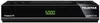 Telestar DVB-T2 Receiver + 3 Monate Freenet GRATIS + DVB-T Produktbild-Vorschau 3