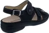 Schuhe Finn Comfort 02562816393 Produktbild-Vorschau 21