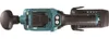 Ponceuse vibrante 18V LXT 93x185 mm (Produit seul) - MAKITA Voir les images du produit 20