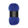 Pro Lana Star 50g (51) royalblau Produktbild-Vorschau 2