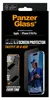 PanzerGlass ® Screen Protector iPhone 17 | iPhone 16 Pro | Anteprima dell’immagine prodotto 5