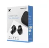Écouteurs Bluetooth Sennheiser Momentum 3 True Wireless Voir les images du produit 7