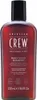 American Crew Daily Silver Shampoo 250 ml Produktbild-Vorschau 3
