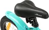 LÖWENRAD Kinder Fahrrad ab 3-4 Jahre | 14 Zoll Rad | Mint Produktbild-Vorschau 7