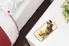 MuchoWow® Handyhülle Schutzhülle Hülle für iPhone 7 Wolf - Produktbild-Vorschau 4