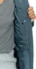 Mazine Damen Mantel Wanda Coat, Größe:S, Farben:steel blue Produktbild-Vorschau 15