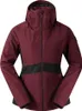 DARE 2B Issy Damen Skijacke rot 36 Podgląd zdjęcia produktu 3