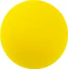Badmintonset, Federbalset, Kleurrijke rackets, Speelset Productafbeelding-voorbeeld 6