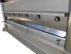 qteck-Laminatschneider-Parkettschneider-Designcutter-LC325 Produktbild-Vorschau 3