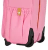 travelite Trolley Minimover Kidstrolley 2 Wheel Unicorn Produktbild-Vorschau 11