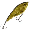 Westin Swim 12cm 58g Sinking Jerkbait, Farbe:Natural Pike Produktbild-Vorschau 2