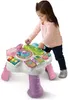 VTech Baby Abenteuer Spieltisch interaktiv Alter 12-36 Produktbild-Vorschau 5