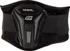 O'Neal kidney belt PXR black S/M Voir les images du produit 1