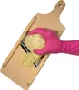 Krauthobel Kohlhobel Gemüseschneider 43 cm | manuelle Produktbild-Vorschau 1