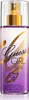 Guess Girl Belle spray per il corpo da donna 250 ml Anteprima dell’immagine prodotto 4