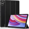 ETUI SLIM COVER do XIAOMI REDMI PAD 2 PRO 12.1 2025 Podgląd zdjęcia produktu 1