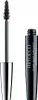 ARTDECO Mascara waterproof Angel Eyes 10ml Voir les images du produit 4
