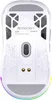 ENDORFY Kabellose Gaming-Maus LIV Wireless Onyx White, RGB, Produktbild-Vorschau 15