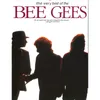 The very Best of The Bee Gees:Songbook Produktbild-Vorschau 2