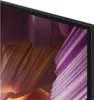 Samsung QE55S85FAUXXH Fernseher 139 7 cm (55 ) 4K Ultra HD Produktbild-Vorschau 18