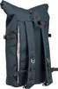 Sandqvist Icon Rolltop - Rucksack M 14" 60 cm (navy with Produktbild-Vorschau 9
