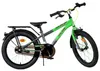 Volare Thombike Kinderfahrrad - Jungen - 18 Zoll - Produktbild-Vorschau 10