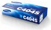 Samsung CLT-C404S, 1000 strany, Azúrová, 1 kusov Náhľad obrázku produktu 1