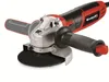 Einhell TC-AG 115/750 Winkelschleifer 11,5 cm 11000 U/min Náhled obrázku produktu 15