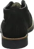 Rieker Halbschuh 13630 00 schwarz EU 45 Produktbild-Vorschau 31