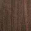 vidaXL Armadio marrone effetto rovere 100x50x200 cm Anteprima dell’immagine prodotto 7