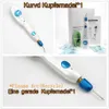 Plamax Cold Plasma Pen Skin Tag Wratze Dark Spots Remover Produktbild-Vorschau 2