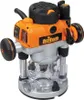 A studio shot of a power tool. Anteprima dell’immagine prodotto