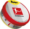 Asmodee ZYGD0034 Dobble Bundesliga Produktbild-Vorschau 6