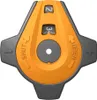 Kit vanne d'équilibrage STAD PN16/régulateur de pression Voir les images du produit 2