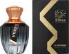 Al Haramain Rawaa Eau de Parfum unisex 100 ml Produktbild-Vorschau 5