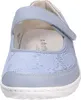 Waldläufer Spangenschuhe in blau, Gr. 6 Produktbild-Vorschau 10