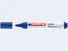 Edding 4500 Shirtmarker blau 2-3mm Produktbild-Vorschau 6