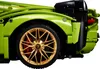 LEGO 42115 Technic Lamborghini Sián FKP 37, Zestaw Klocków Podgląd zdjęcia produktu 48